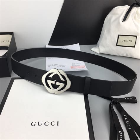 v yupoo gucci belt|Yupoo belt codes.